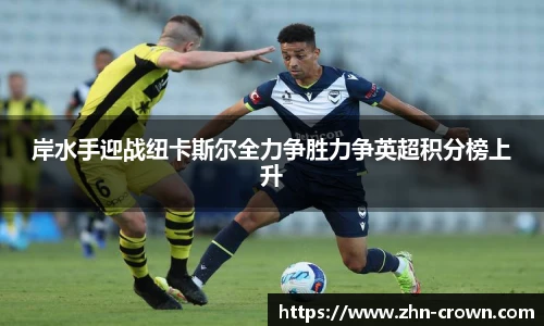 岸水手迎战纽卡斯尔全力争胜力争英超积分榜上升